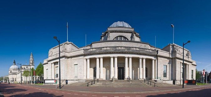 cardiff-city-private-driven-sightseeing-tour-2