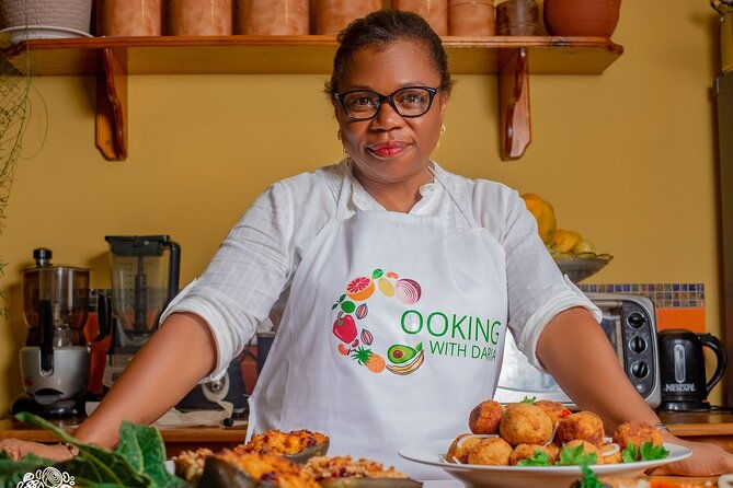 caribbean-cooking-class-with-daria