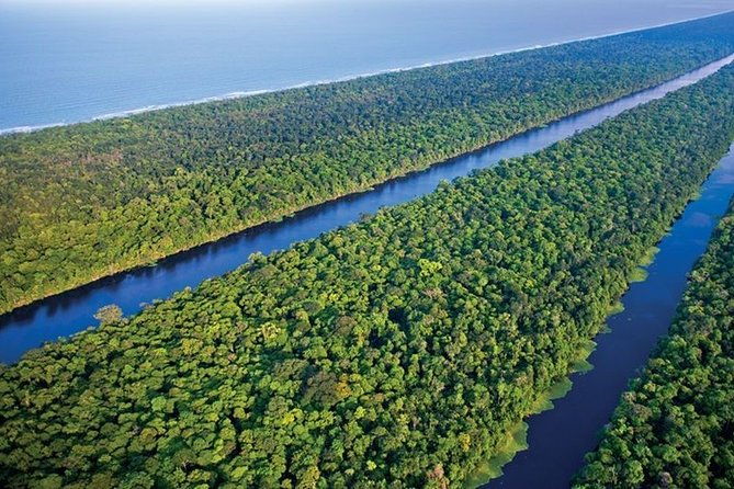 caribbean-costa-rica-5-day-tour-with-tortuguero-national-park-and-puerto-viejo
