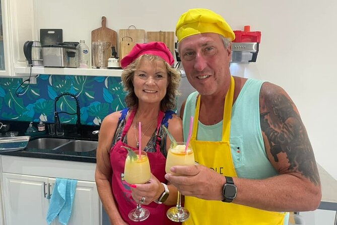 caribbean-sipncook-cooking-class-in-sint-maarten