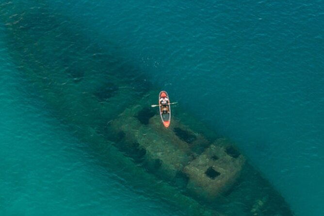 carlisle-bay-clear-kayak-shipwreck-tour