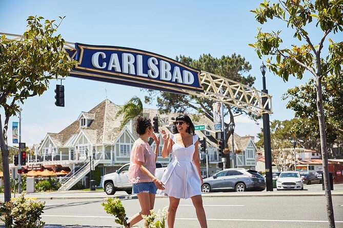 carlsbad-village-team-trivia-hunt-new-mobile-app