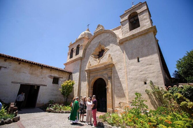 carmel-by-the-sea-a-self-guided-driving-audio-tour