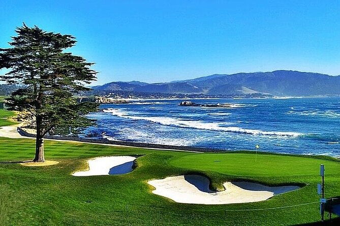carmel-tour-in-the-heavenly-17-mile-drive