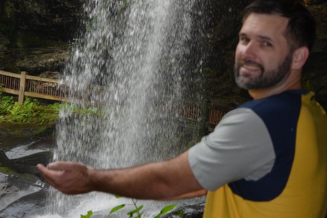 carolina-waterfalls-and-highlands-private-vip-boutique-tour-2