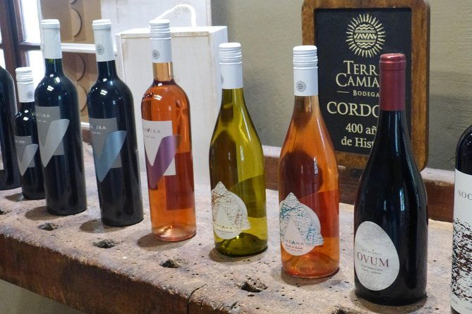 caroya-winetour-x-2-pax