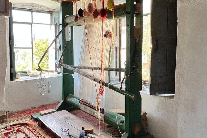 carpet-weaving-art-lessons-experience-2