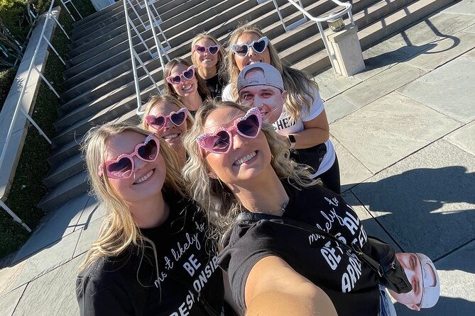 carson-city-crusade-scavenger-hunt