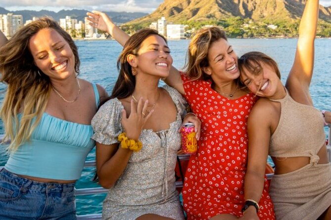 cartagena-2-hour-speedboat-sunset-party-cruise-with-drinks