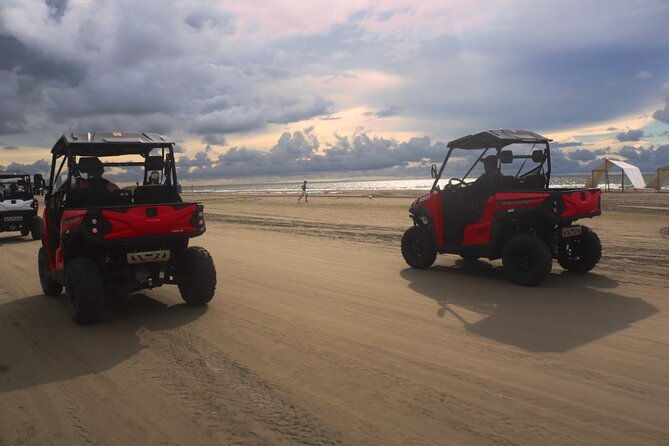 cartagena-atv-buggy-and-jet-ski-beach-and-barrio-tour