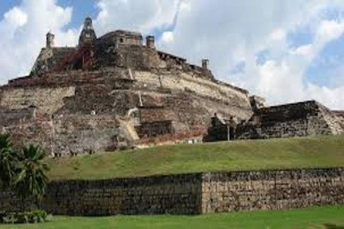 cartagena-city-tour-2