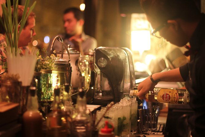 cartagena-cocktail-tour