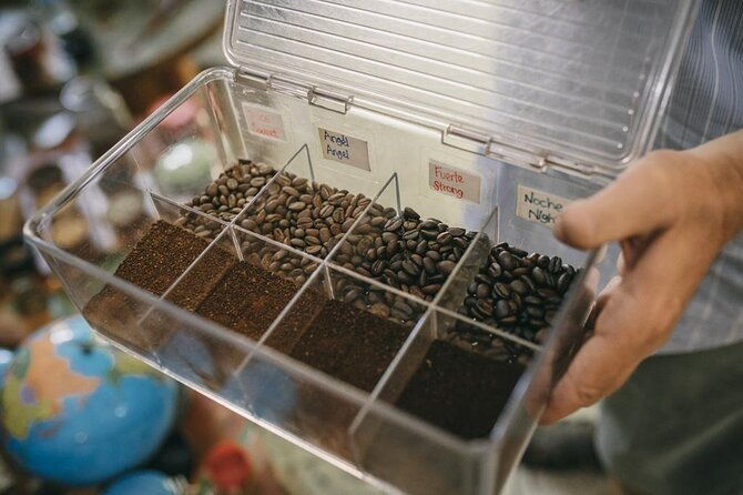 cartagena-coffee-masters