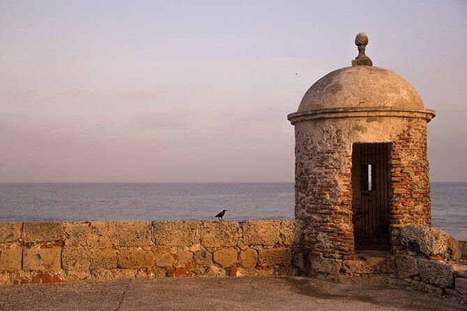 cartagena-highlights-san-felipe-popa-coffee-experience