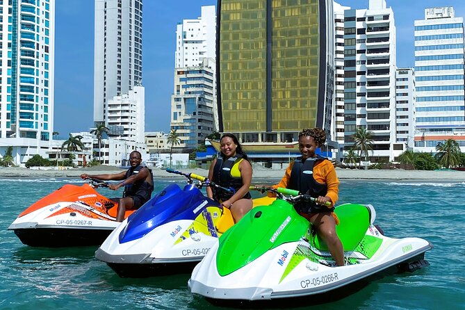 cartagena-jet-ski-rentals