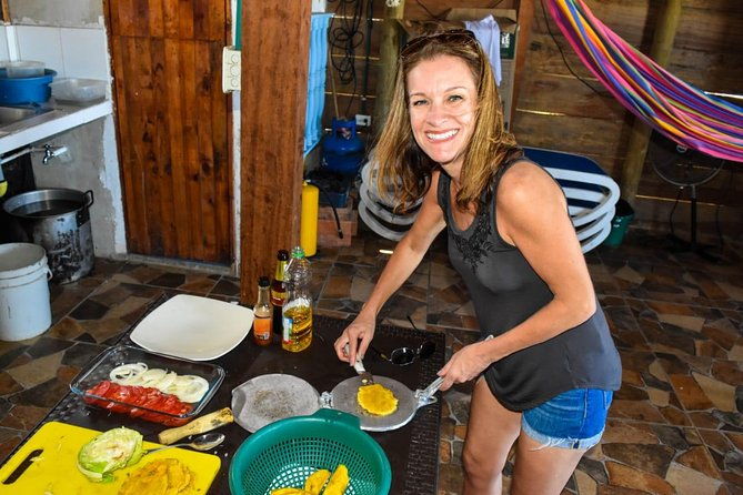 cartagena-local-market-tour-and-cooking-class