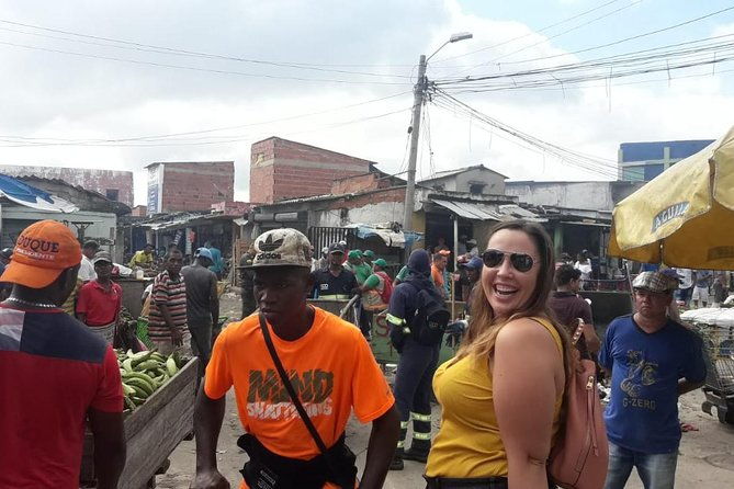 cartagena-local-market-tour