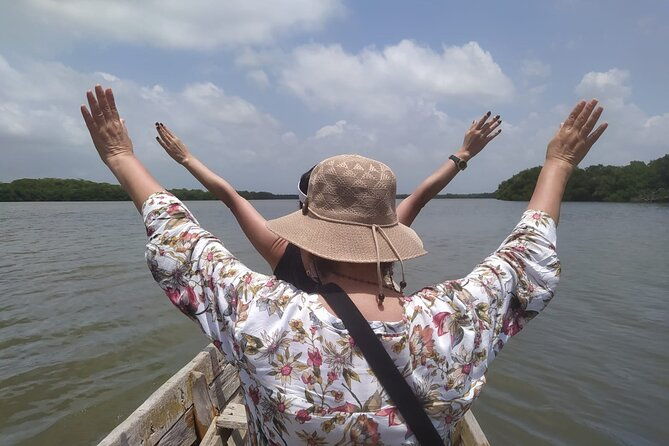 cartagena-mangrove-private-tour