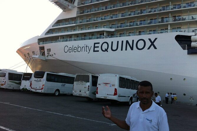 cartagena-private-cultural-tour-for-cruisers