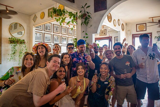cartagena-rum-and-chocolate-tasting