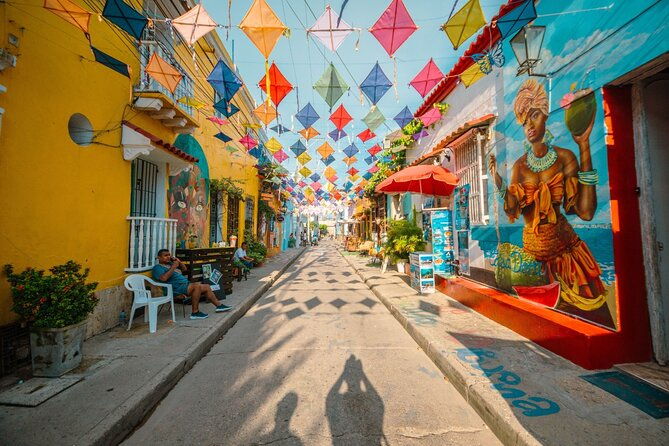 cartagena-streets-and-appointments-tour