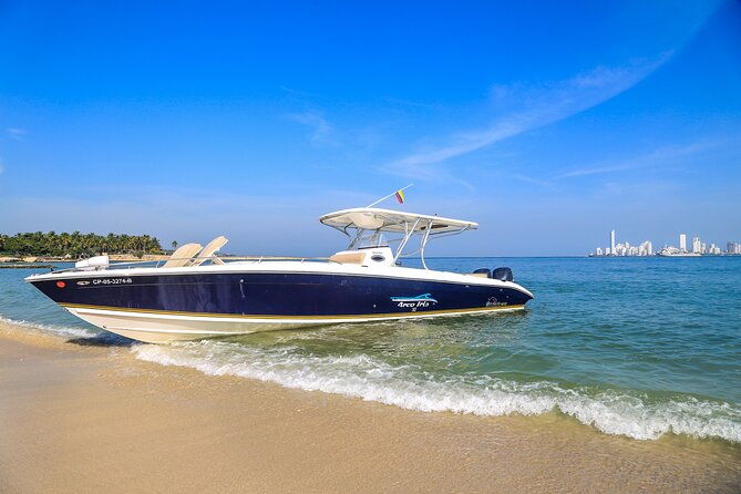 cartagena-to-rosario-islands-and-cholon-boat