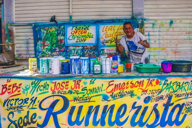 cartagenas-bazurto-local-market-experience