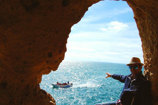 carvoeiro-and-silves-premium-shared-small-group-vtours-algarve-2