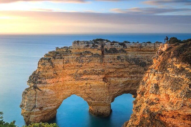 carvoeiro-tour-by-land-and-sea