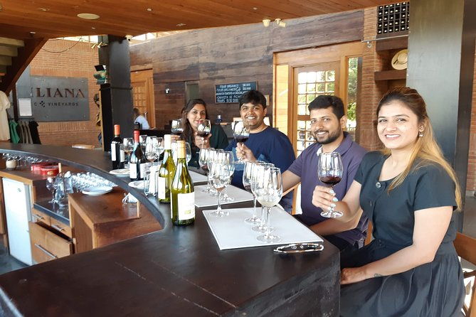 casablanca-valley-wine-tour-valparaiso-small-group-tour