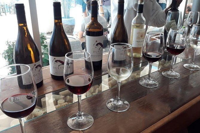 casablanca-wine-valley-lgbt