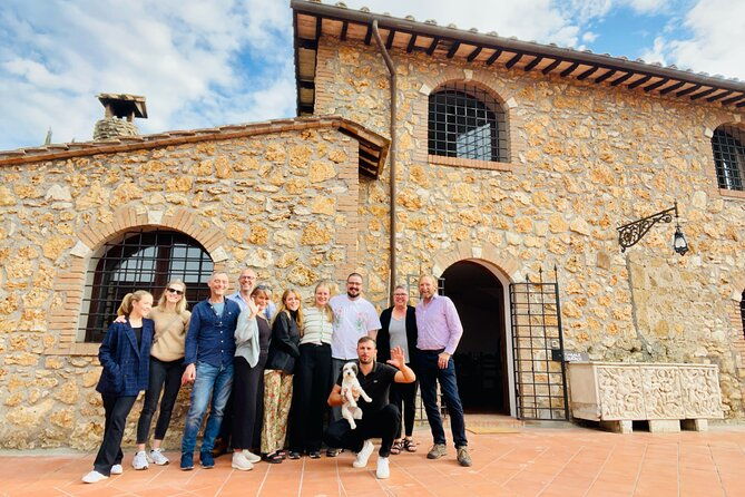 casale-delle-querce-cooking-class-and-wine-experience