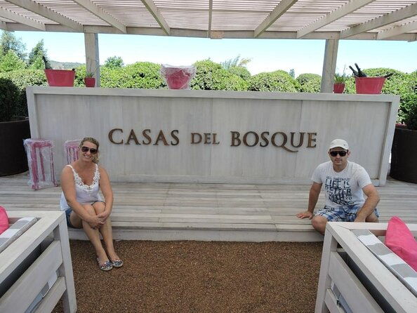 casas-del-bosque-and-bodegas-re
