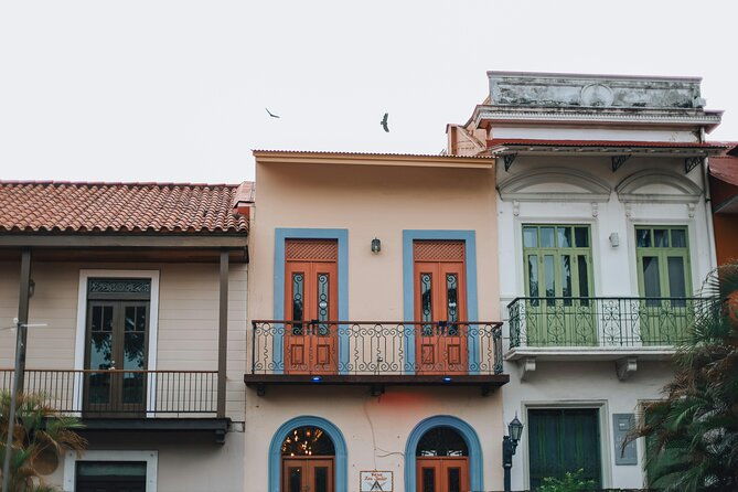casco-antiguo-panama-city-walking-tour