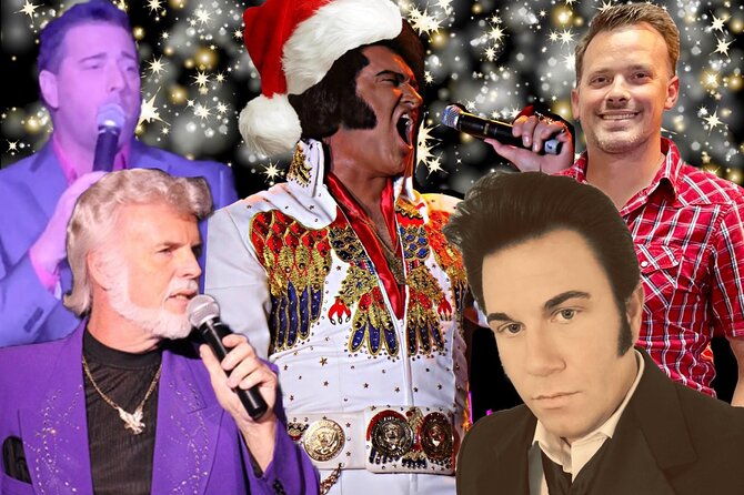 cash-the-king-tribute-to-elvis-and-johnny-cash