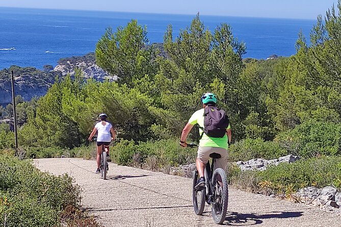cassis-national-park-e-mountain-bike-experience-with-virtual-guide