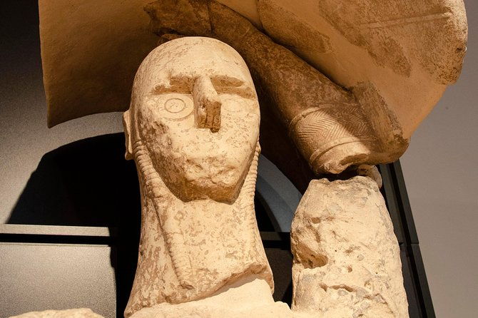 castello-walking-tour-and-the-giants-of-monte-prama