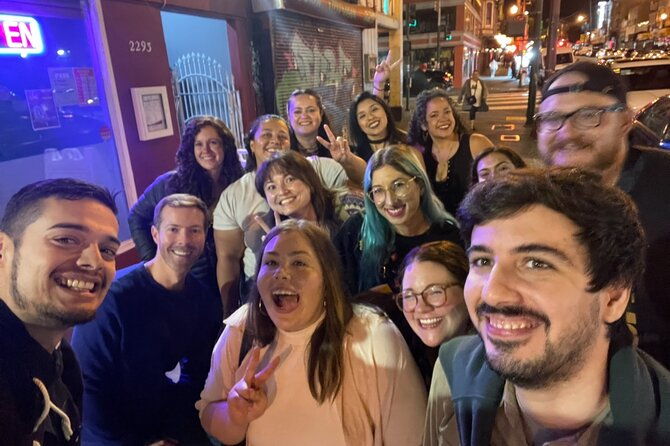 castro-district-lgbtq-historic-tour
