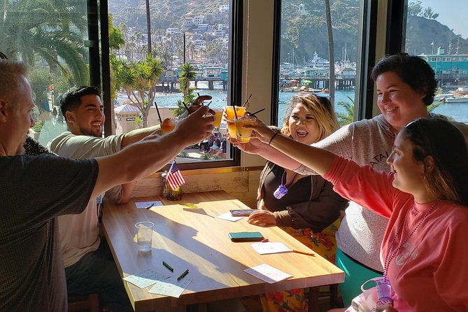 catalina-happy-hour-tour