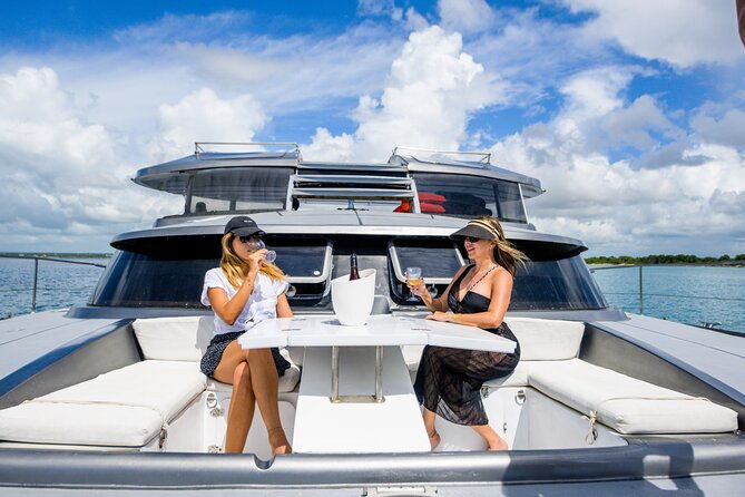 catalina-yacht-private