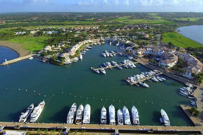 catalonia-royal-bavaro-round-trip-shuttle-punta-cana-airport