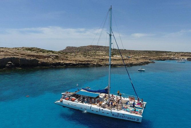 catamaran-adults-exclusive-cruise-from-protaras