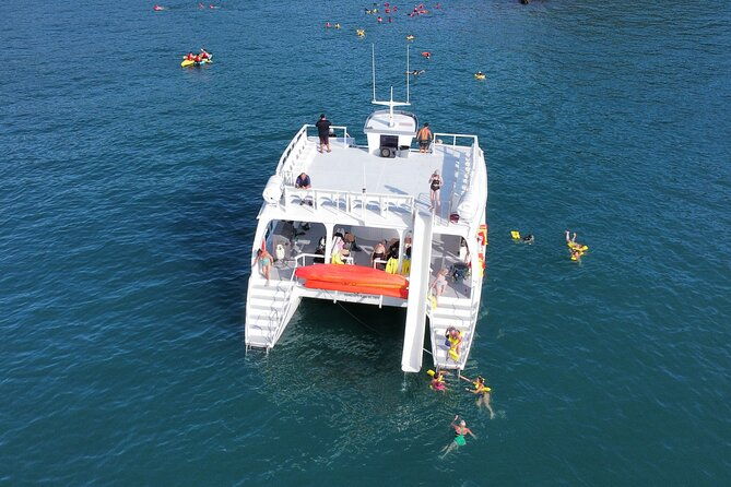 catamaran-and-snorkeling-tour-in-costa-rica