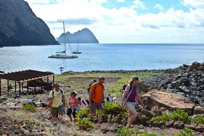 catamaran-day-cruise-to-desertas-islands-from-funchal