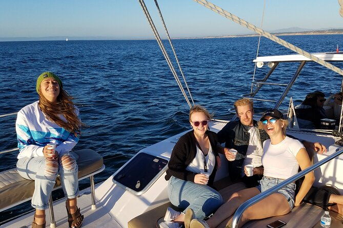 catamaran-sailing-cruise-in-monterey-bay