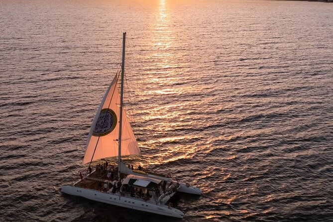catamaran-sunset-cruise-around-sunny-beach-nessebar