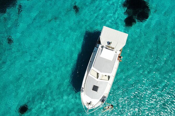 catamaran-tour-in-the-archipelago-of-la-maddalena