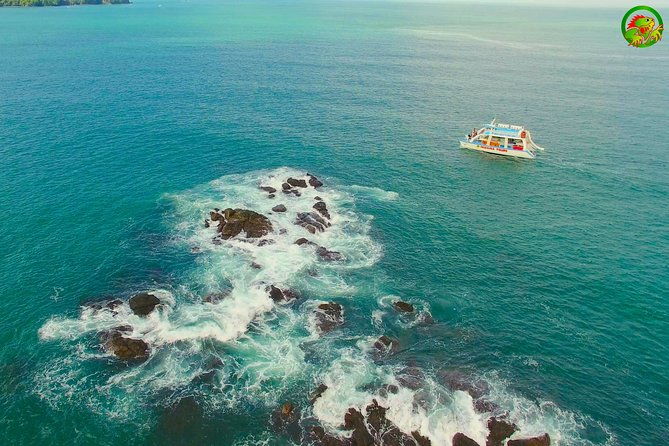 catamaran-tour-manuel-antonio
