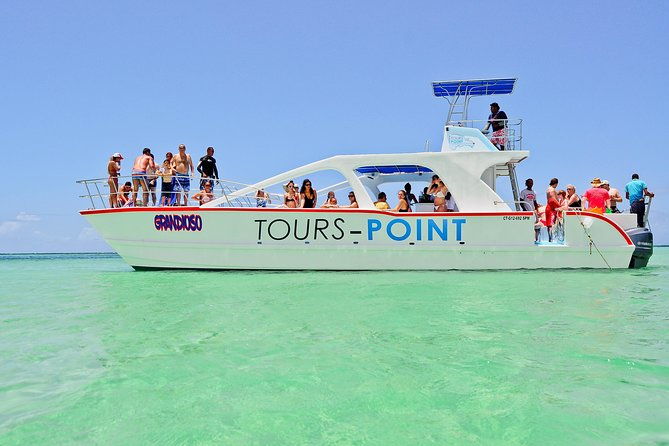 catamaran-tours-point