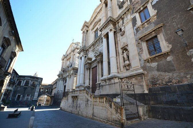 catania-a-baroque-jewel-tour-for-all-ages-certified-guide